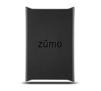 Garmin 010-12110-04 kit de Support - Kits de Support