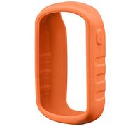 Garmin 010-12178-03 Bumper en Silicone pour eTrex Touch Orange