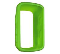 Garmin Edge 520 Silicone One Size Green