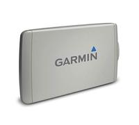 Garmin 010-12234-00 Echomap Housse de Protection 9