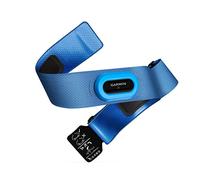 Garmin Hrm Swim One Size Blue