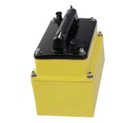 Garmin 010-12380-20 Airmar m265lh 12 pôles Transducer