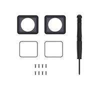 Garmin 010-12389-09 Kit de Réparation d'objectif