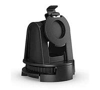 Garmin 010-12439-10 Support pivotant et inclinable pour Le Striker Plus 4/4CV