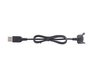 Garmin 010-12454-00 Chargeur téléphone intérieur, extérieur, USB, noir