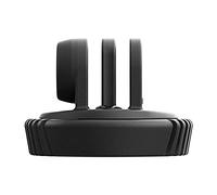 Garmin 010 - 12494 00 passives Holder Black Holder - Holders (passives Holder, Black)