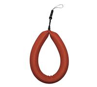 Garmin 010-12525-01 Lanière de flottation