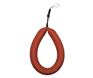 Garmin 010-12525-01 Lanière de flottation