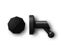 Garmin Support magnétique pour Dash Cam 45/55