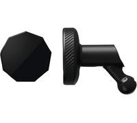 Garmin 010-12530-00 Support Magnétique Pour Caméra À Profil Bas