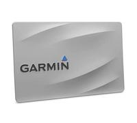 Garmin 010-12547-01 GPSMAP Série 9x2 Housse de Protection