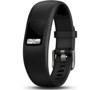Garmin 010-12640-13 - Bracelet - Traceur d'activité - Noir - Garmin - vívofit 4 - L