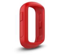 Garmin 010-12654-21 Accessoire D'objet Connecté De Bicyclette Coque De Protection Pour Ordinateur De Vélo