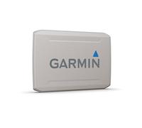 Garmin 010-12670-00 Housse de Protection (pour ECHOMAP Plus 4Xcv)