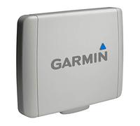 Garmin 010-12842-01 Housse de Protection pour EchoMAP, Blanc, M 12"