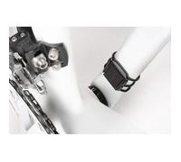 Garmin 2 Cadence Sensor Noir Black