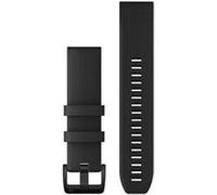 Garmin 010-12901-00 accessoire intelligent à porter sur soi Bande G