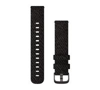 Garmin 010-12924-13 accessoire intelligent à porter sur soi Bande Noir Nylon