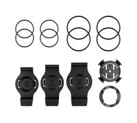 Garmin 010-13013-20 Support Vélo Pour Série Fenix 9/9 Pro | Quantité 1