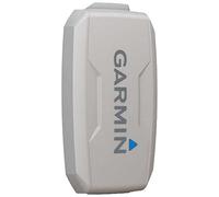 Garmin 010-13129-00 Housse de Protection pour Striker Plus Blanc