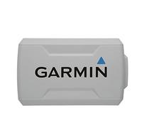 Garmin 010-13130-00 Housse de Protection pour Striker Blanc