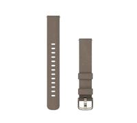 Garmin 010-13302-10