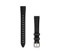 Garmin 010-13302-22