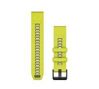 Garmin 010-13392-08