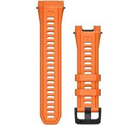 Garmin 010-13396-03 Bracelet interchangeable Instinct 3 50 mm silicone Solstice