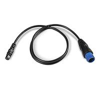 Garmin 0101271900 Adaptateur Xdcr 8 Broches vers sondeur 4 Broches