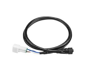 Garmin 0101277000 Câble Adaptateur