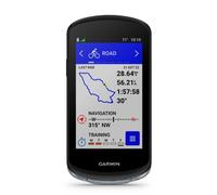 GARMIN 1040 Edge - Compteur GPS Cycle - EN STOCK - OFFRE JUILLET + 100€ Remboursé