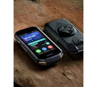 GARMIN 1050 Edge - Compteur GPS Cycle - EN STOCK