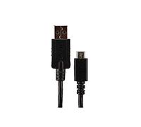 Garmin 11478-01 Câble Micro USB pour nüvi Série 37