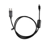 Garmin 11478-01 Câble Micro USB pour nüvi Série 37
