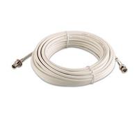 Garmin Video Extension Cable Blanc 15 m