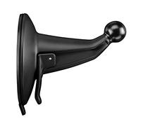 Garmin 17,8 cm voiture ventouse
