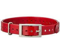 Garmin 3/10,2 cm Collier Sangle pour Garmin Delta Série