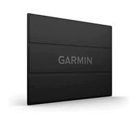 Garmin 40,6 cm. Housse de Protection magnétique