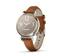 Garmin 47