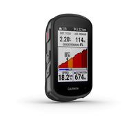 Garmin Edge 540 Bundle