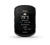 GARMIN 540 Edge - Compteur GPS Cycle - EN STOCK - OFFRE EXCLUSIVE AOUT