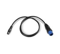 Garmin Vivofit Jr.2 MIP Bracelet connecté Violet