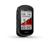 Garmin Edge 840
