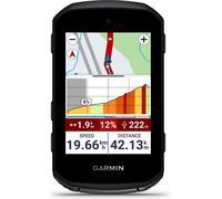 Garmin Edge 850