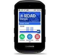Garmin Edge 850