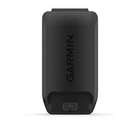 Garmin Aa Battery Pack One Size