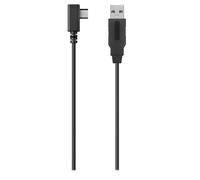 Garmin Acc, 8m power cable, Dash Cam