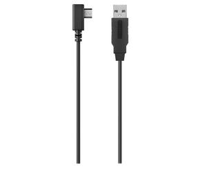 Garmin Acc, 8m power cable, Dash Cam