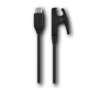 Garmin Acc CA Assy USB-C i Clip Charge WW ASIEN 010-13289-00